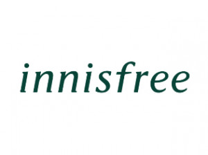 INNISFREE